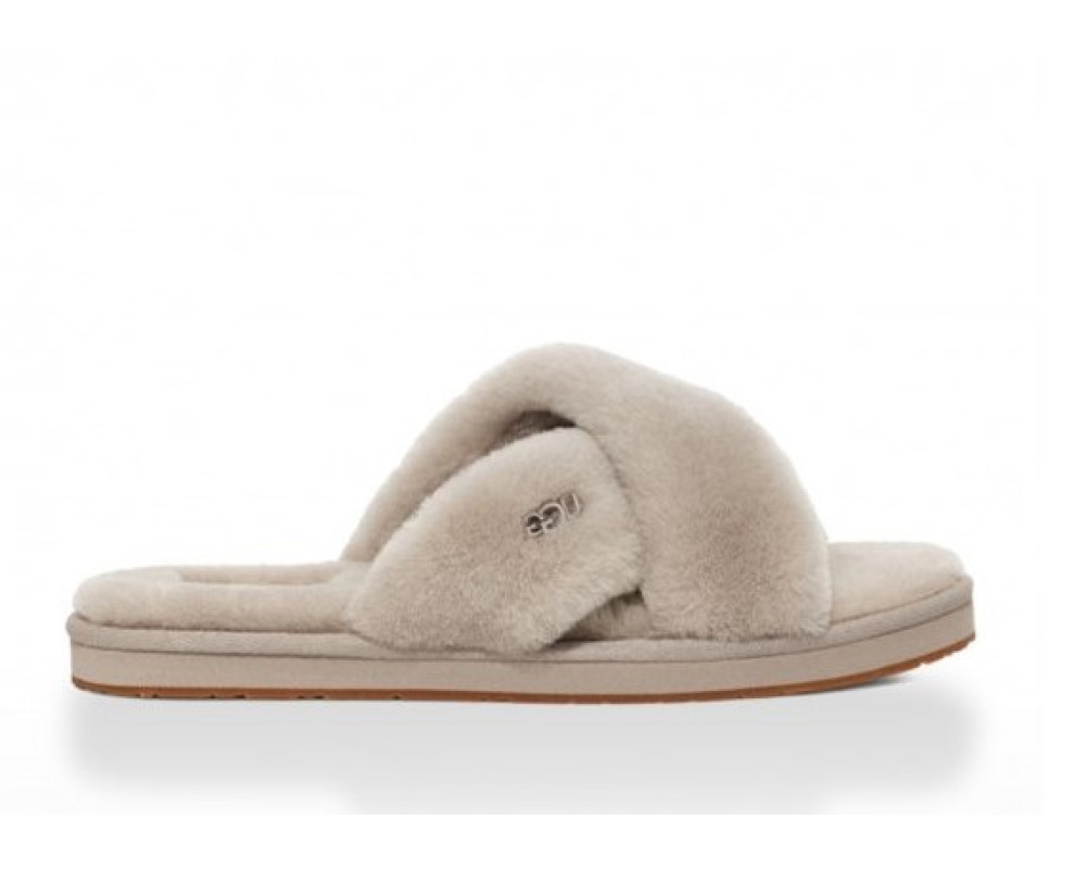 UGG Ayana Grey
