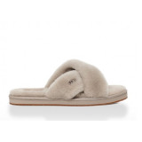 UGG Ayana Grey