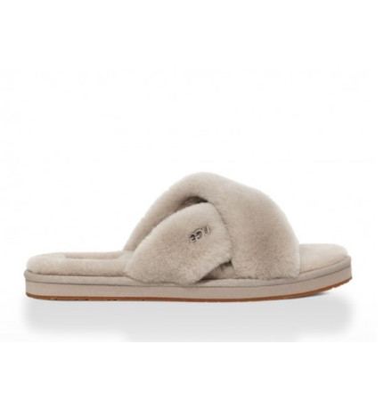 UGG Ayana Grey
