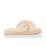 UGG Ayana White