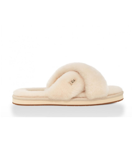 UGG Ayana White