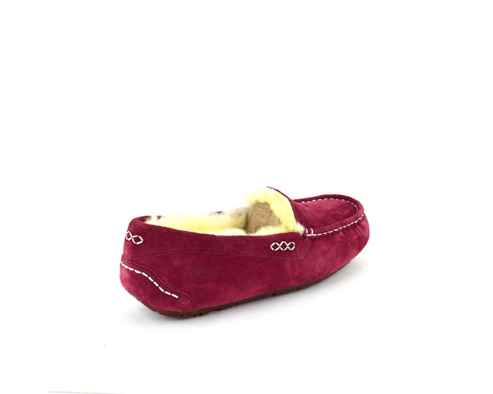 UGG Ansley Bordo