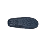 UGG Mens Ascot Navy