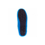 UGG Dakota Sky Blue