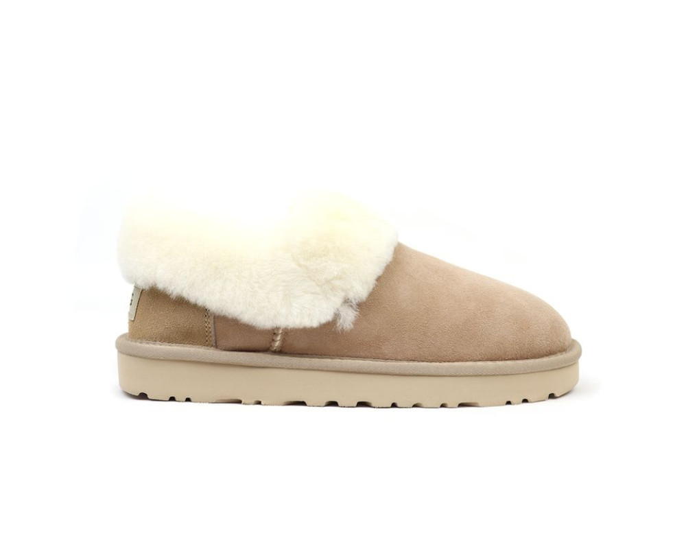 UGG Nita Slipper Sand