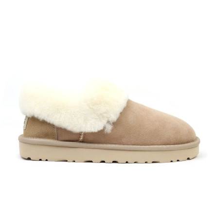 UGG Nita Slipper Sand