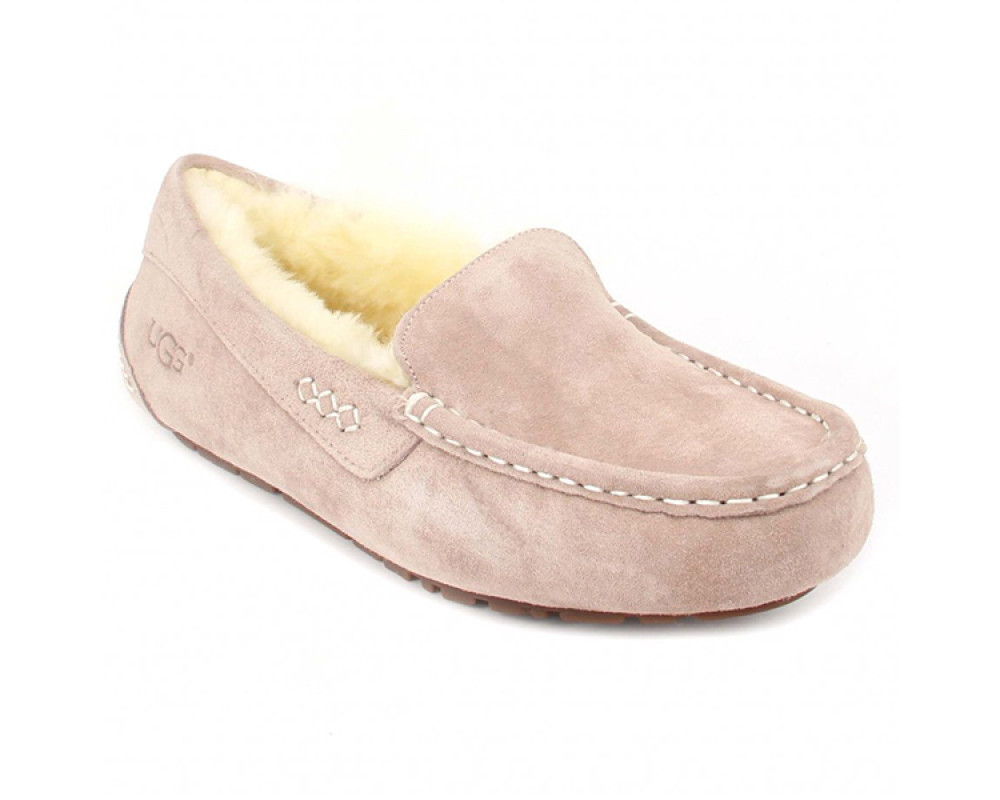 UGG Ansley Dusk