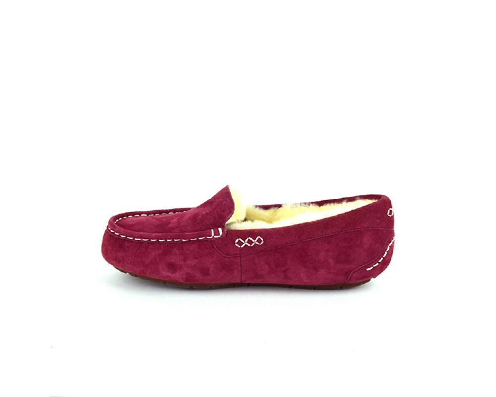 UGG Ansley Bordo