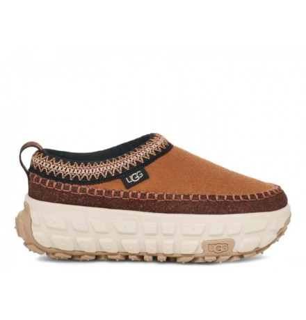 UGG Venture Daze - Chestnut/Ceramic