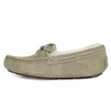 UGG Dakota Mocha