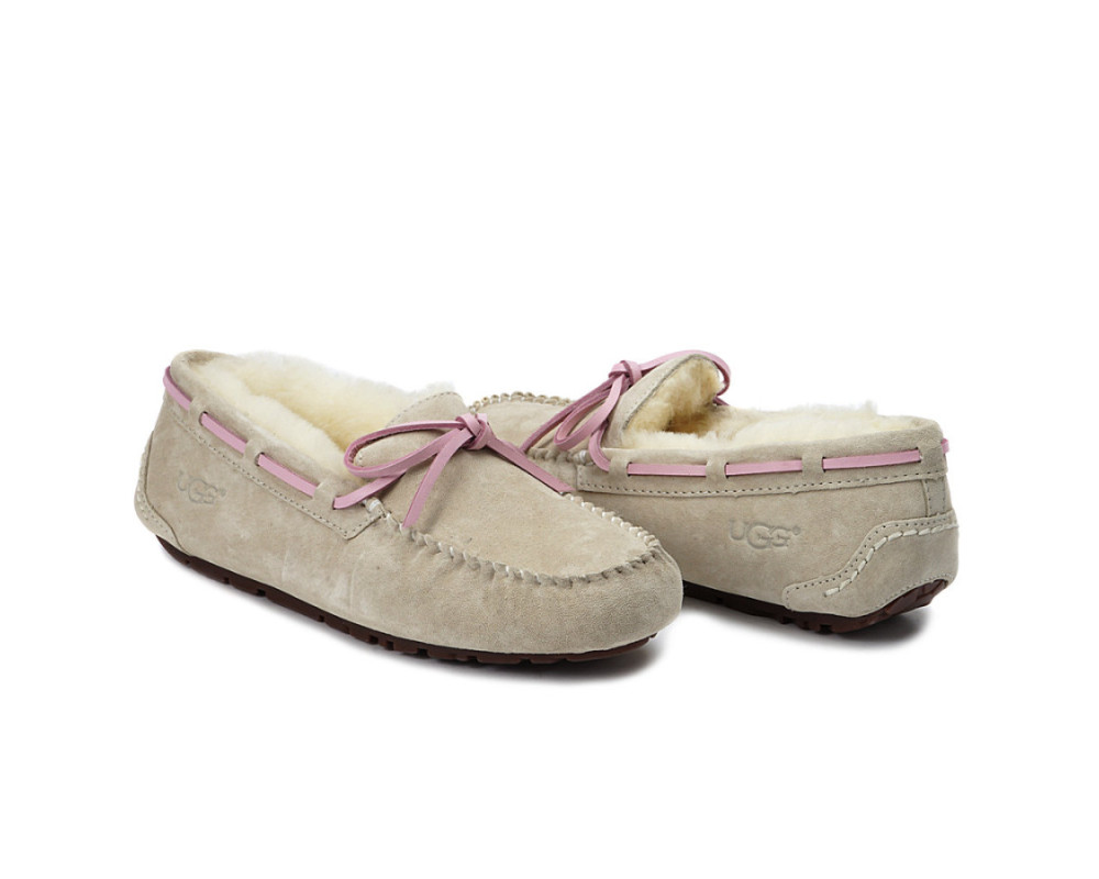 UGG Dakota Sand