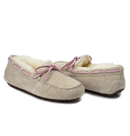 UGG Dakota Sand