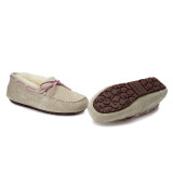 UGG Dakota Sand