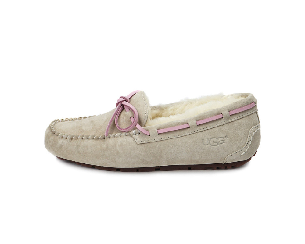 UGG Dakota Sand