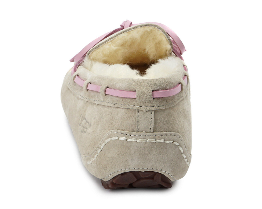 UGG Dakota Sand