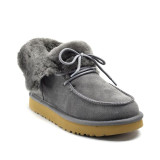 UGG Diara Slipper Grey