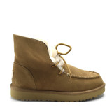 UGG Diara Slipper Chestnut