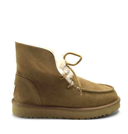 UGG Diara Slipper Chestnut