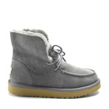 UGG Diara Slipper Grey