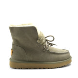 UGG Diara Slipper Khaki