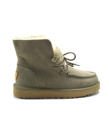 UGG Diara Slipper Khaki