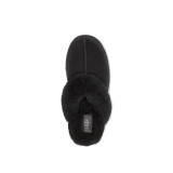 UGG Disquette Black