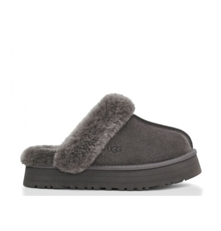 UGG Disquette Grey
