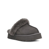 UGG Disquette Grey