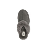 UGG Disquette Grey