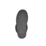 UGG Disquette Grey