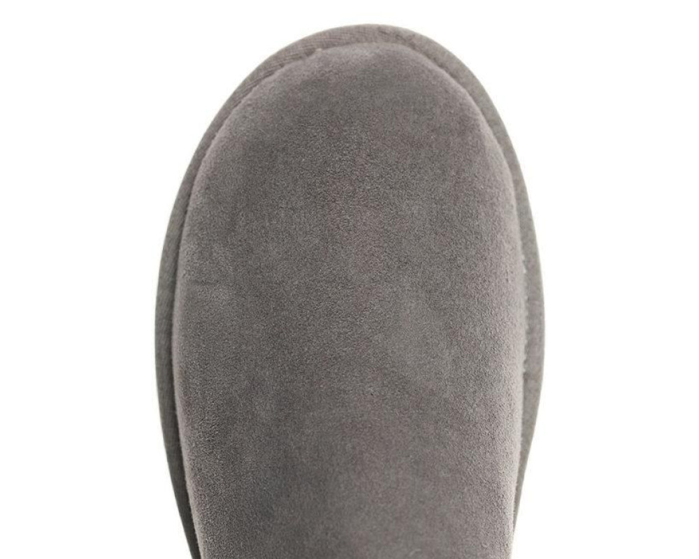 UGG Classic Tall Grey