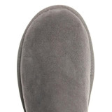 UGG Classic Tall Grey