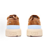 Купить UGG Mens Tasman Hybrid А-5