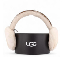 UGG Наушники Earmuff Tasman Sheepskin (One Size)