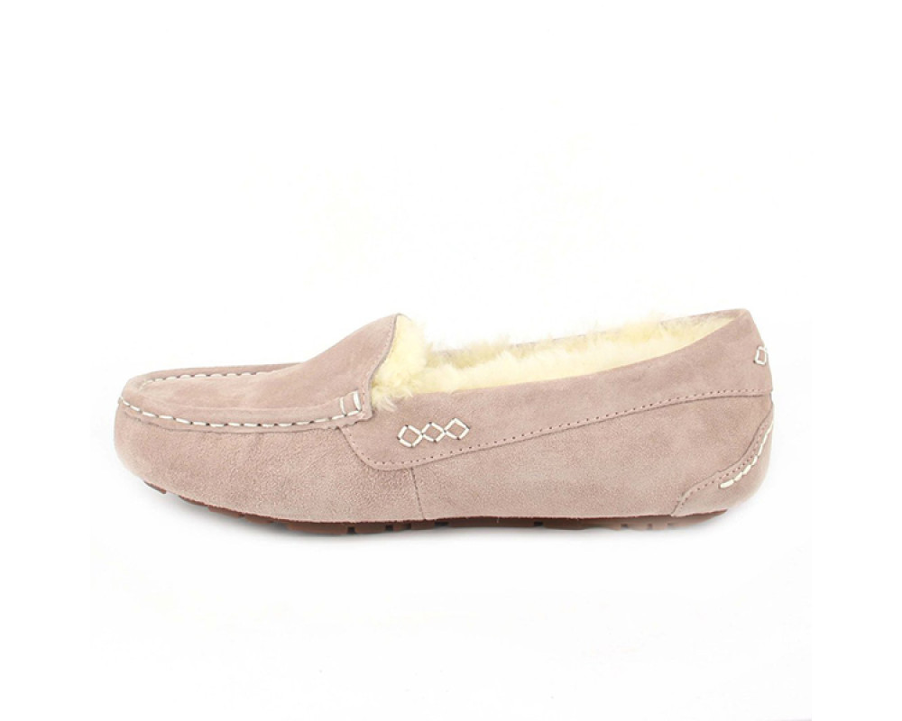 UGG Ansley Dusk