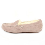 UGG Ansley Dusk