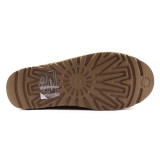 UGG Mens Chelsea Khaki