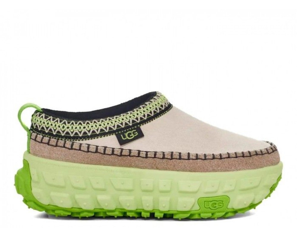 UGG Venture Daze - Ceramic/Caterpillar