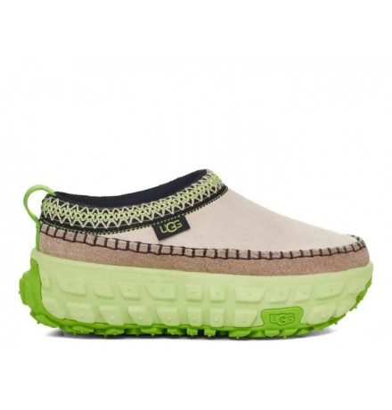 UGG Venture Daze - Ceramic/Caterpillar