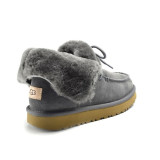 UGG Diara Slipper Grey