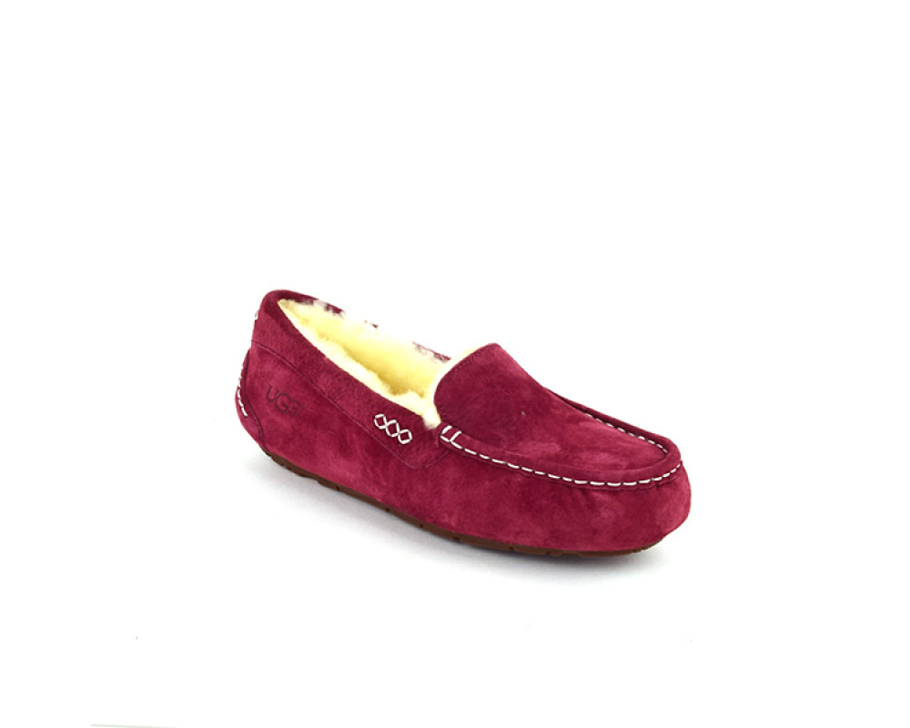 UGG Ansley Bordo