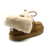 UGG Diara Slipper Chestnut