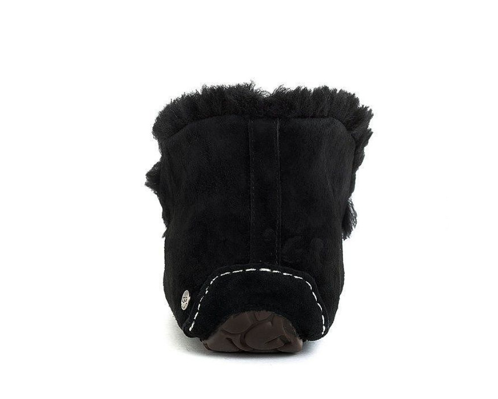 UGG Alena Black Full