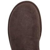 UGG Classic Tall Chocolate