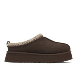 Купить UGG Tazz Burnt Cedar