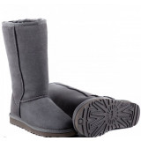UGG Classic Tall Grey