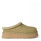 Купить UGG Tazz Muted Brass
