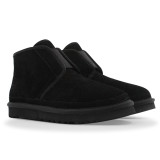 UGG Neumel Flex Black