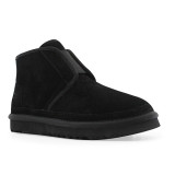 UGG Neumel Flex Black