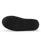 UGG Neumel Flex Black